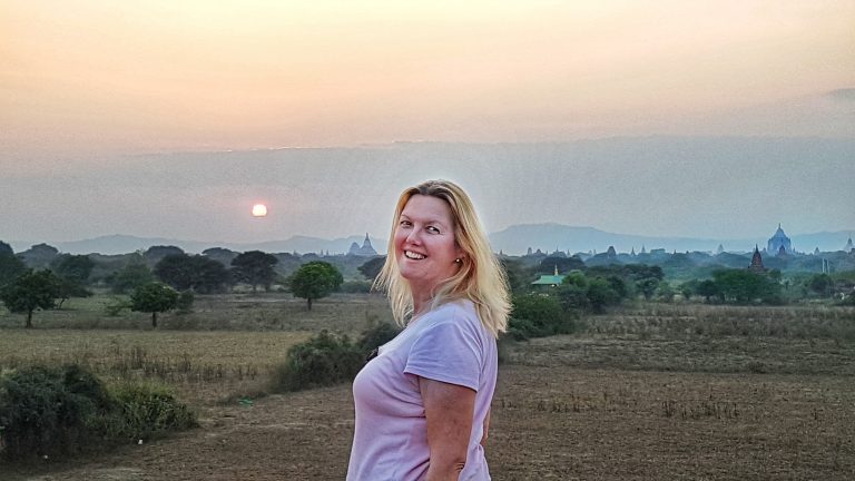 best places to travel