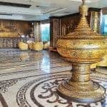 best places to meditate in the world 1