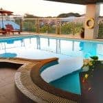 best places to meditate