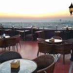 best places to meditate in the world