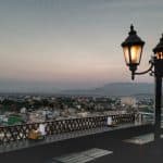 best places for spiritual retreat 5