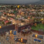 best places for spiritual retreat 7