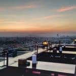 best places for spiritual retreat 4