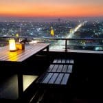 best places for spiritual retreat