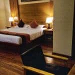 best places to go for spiritual retreat 4