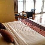 best places to go for spiritual retreat 4