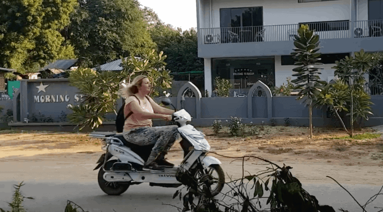 best places to meditate 3