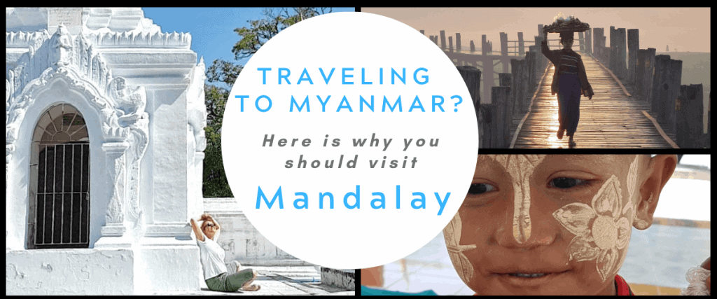 yoga for spiritual growth 2