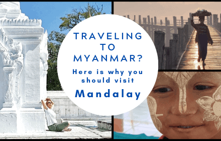 yoga for spiritual growth