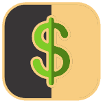 Yoga Retreats cost