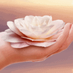 What is Spirituality featured image