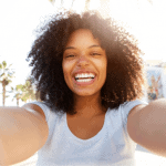 manifesting works