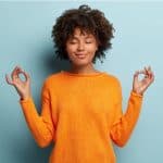 What is meditation?