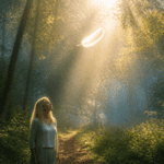 How Do Angels Send Signs? A Practical Guide to Asking and Recognising Them
