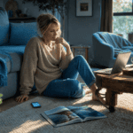 Spiritual Guidance or Wishful Thinking? How I Tell the Difference