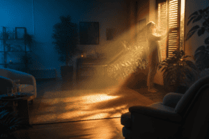 Warmth Is For Sissies, and Other Unexamined Beliefs