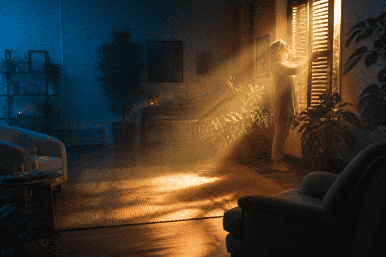 Warmth Is For Sissies, and Other Unexamined Beliefs