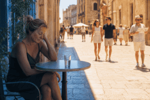 Why People Trigger Us, and Why That's Good News