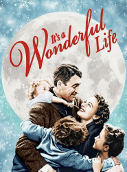 It's a wonderful life movie