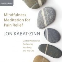 MINDFULNESS MEDITATION 4