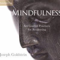 Guided Practices for Awakening