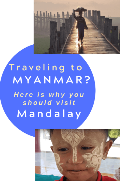 yoga for spiritual growth 1