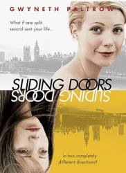 Sliding Doors