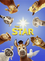 The Star movie